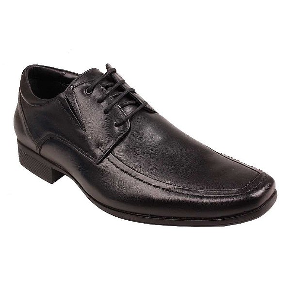 Sapato Masculino Ferricelli Ge47400 Genebra