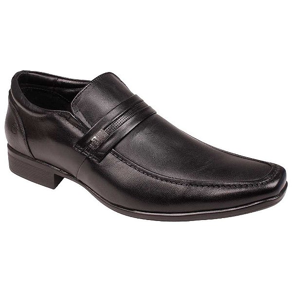 Sapato Masculino Ferricelli Ge47515 Genebra