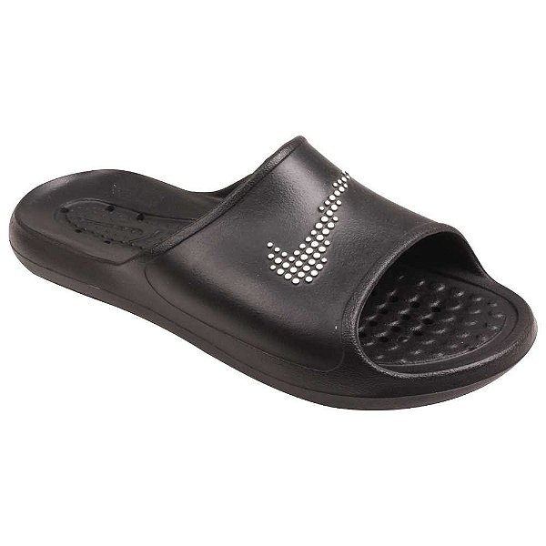 Chinelo Masculino Nike Victori One (cz5478)