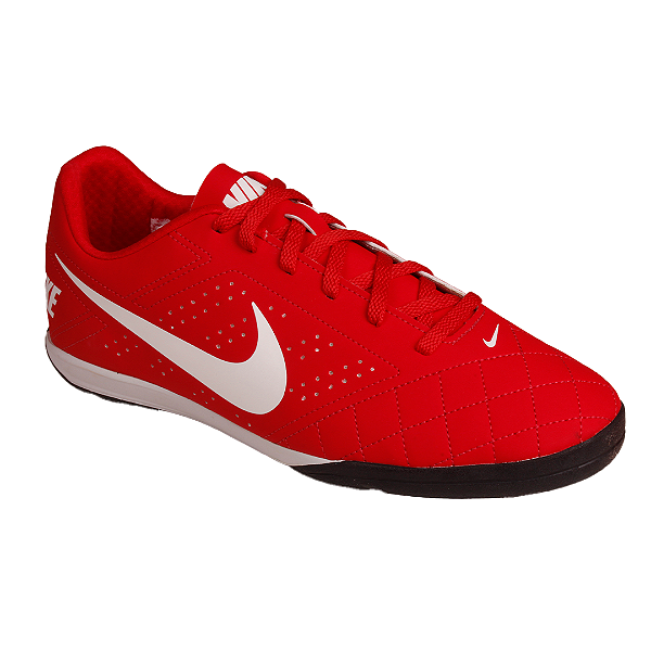 Indoor Masculino Nike Beco 2 Ic