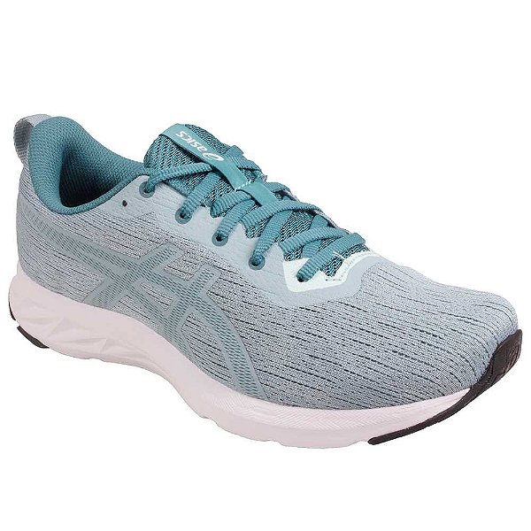Tênis Feminino Corrida Esportivo Asics Versablast 2 Se