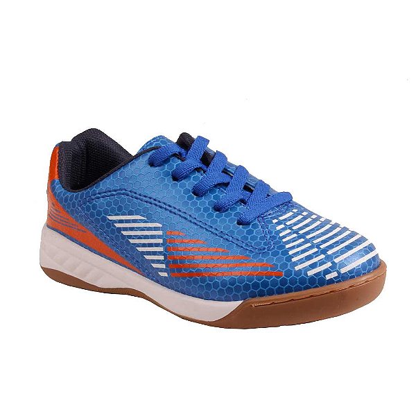 Chuteira Menino Molekinho 2856103