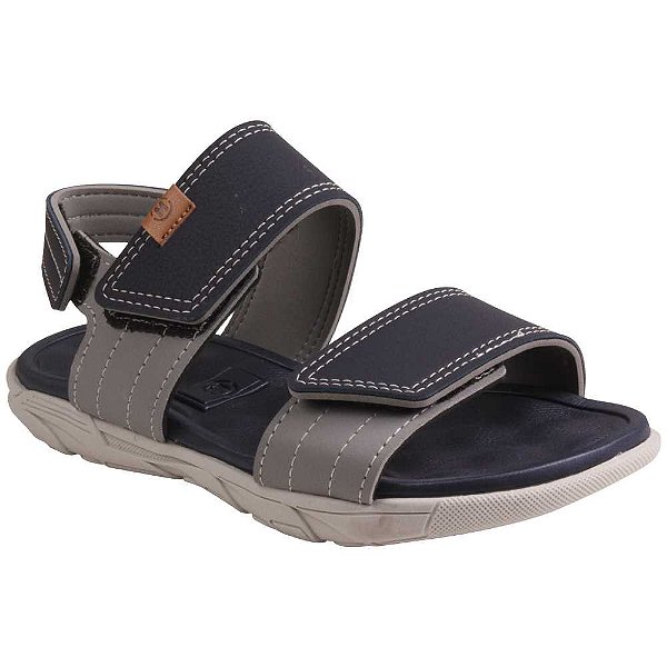 Papety Menino Molekinho 2400155