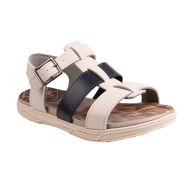 Papety Menino Molekinho 2402427