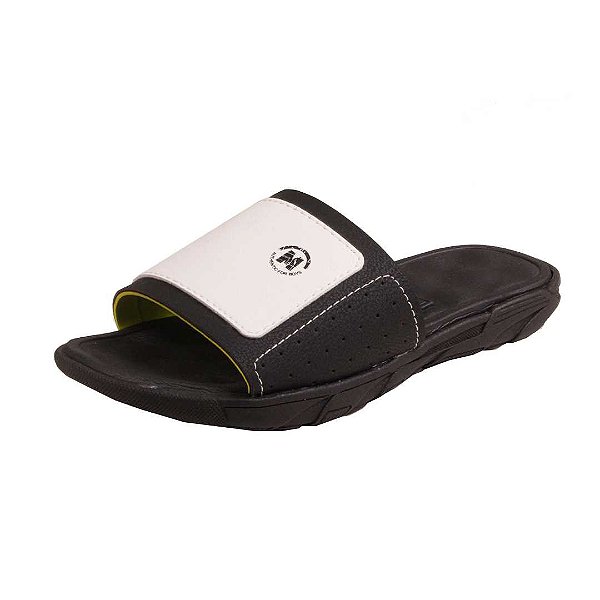 Chinelo Menino Molekinho 2400142