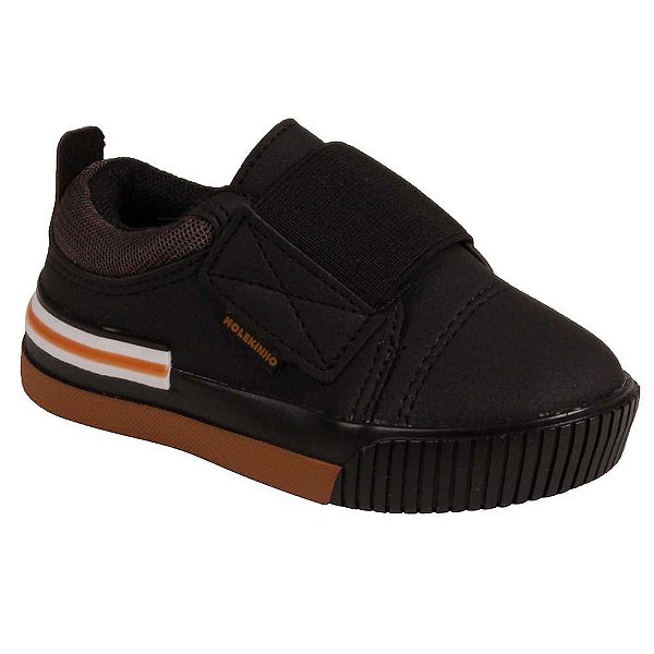 Tênis Infantil Masculino Molekinho 2615111
