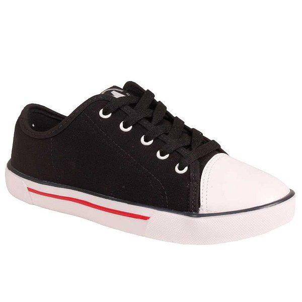 Tênis Infantil Masculino Molekinho 2801636