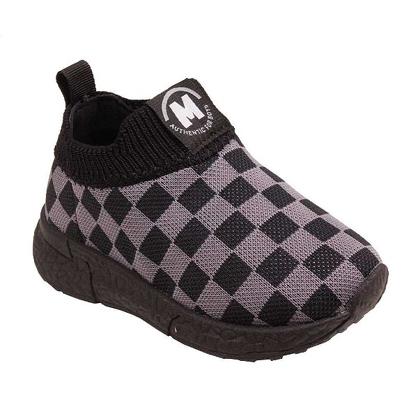 Tênis Menino Molekinho 2609219