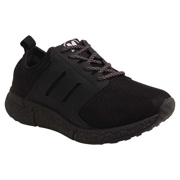 Tênis Menino Molekinho 2831205