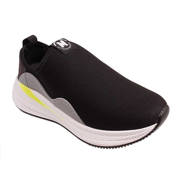 Tênis Menino Molekinho 2841101