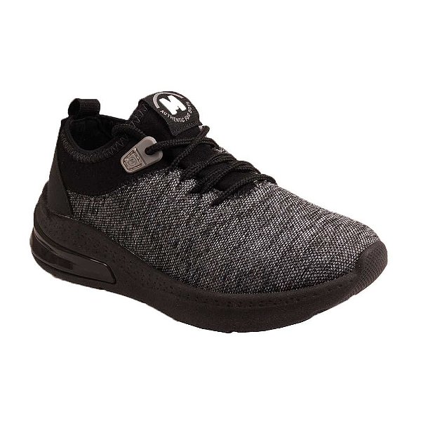 Tênis Menino Molekinho 2848103