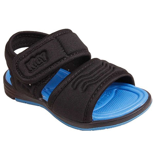 Papety Menino Kidy 0010966 Baby Equilíbrio