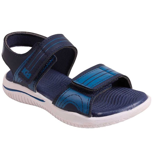Papety Menino Kidy 1920034 Fly Baby
