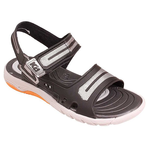 Papety Menino Kidy 3920004 Kidy Toy