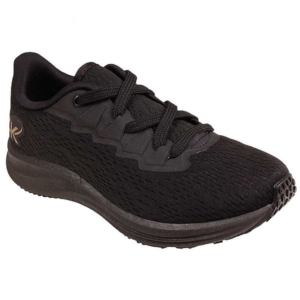 Tênis Infantil Masculino Kidy 0370091 Energy