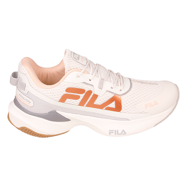 Tênis Feminino Fila Recovery
