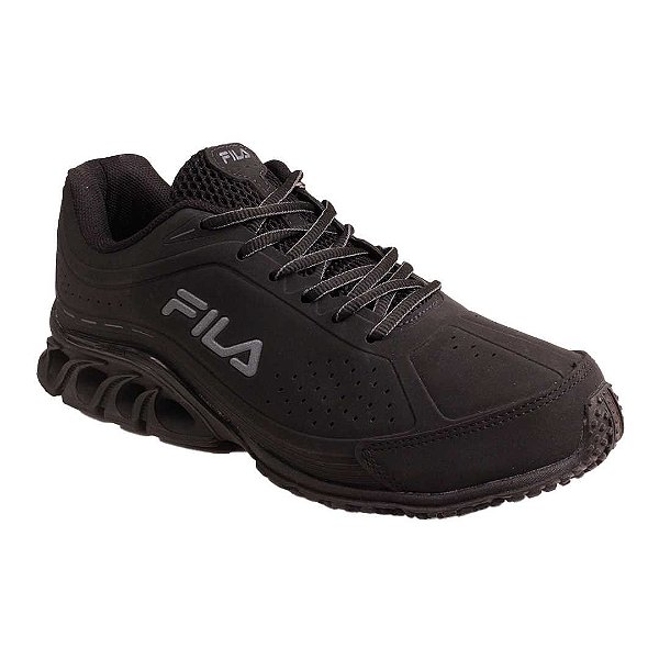 Tênis Masculino Fila Cage Python