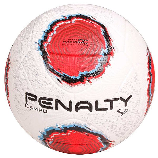 Bola de Campo Penalty S11 R2 Campo