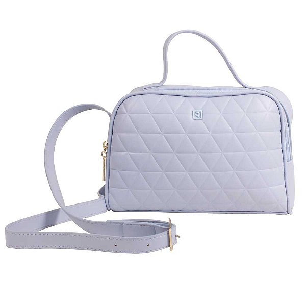 Bolsa Feminina Ramarim Charlot