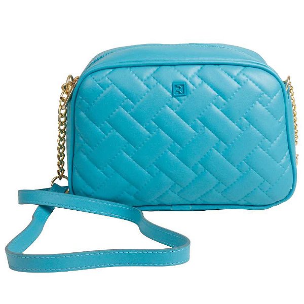 Bolsa Feminina Ramarim Clarice