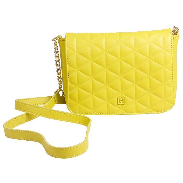 Bolsa Feminina Ramarim Ruby
