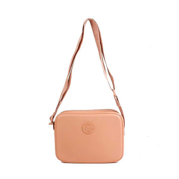 Bolsa Feminina Moleca 50007