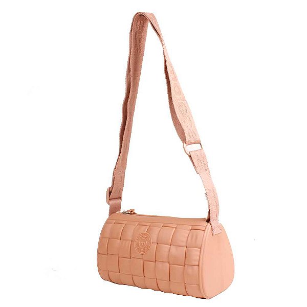 Bolsa Feminina Moleca 50030