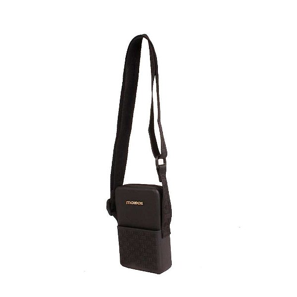 Bolsa Feminina Moleca 50031