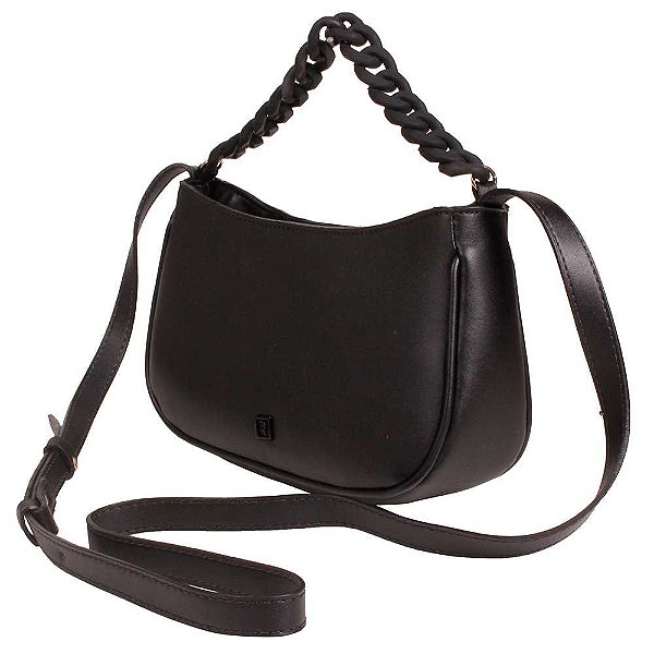 Bolsa Feminina Ramarim Nicole