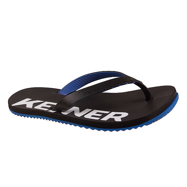Chinelo Masculino Kenner Dnn