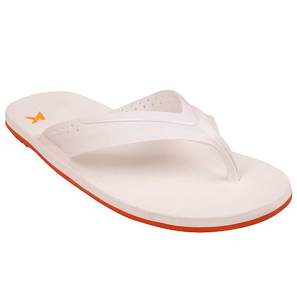 Chinelo Masculino Kenner Hzs