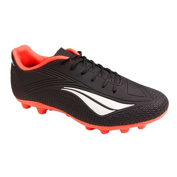 Chuteira Masculino Penalty Furia Campo