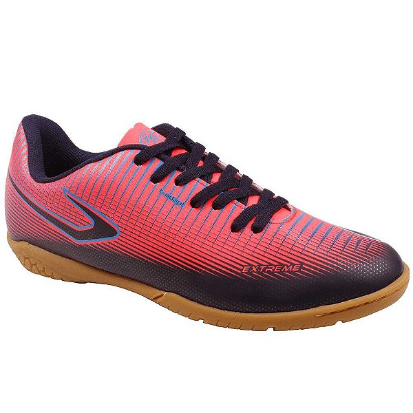 Indoor Masculino Topper Top Extreme Indoor