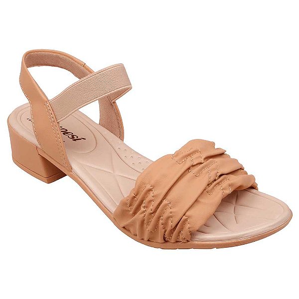 Sandália Feminina Campesi L8183