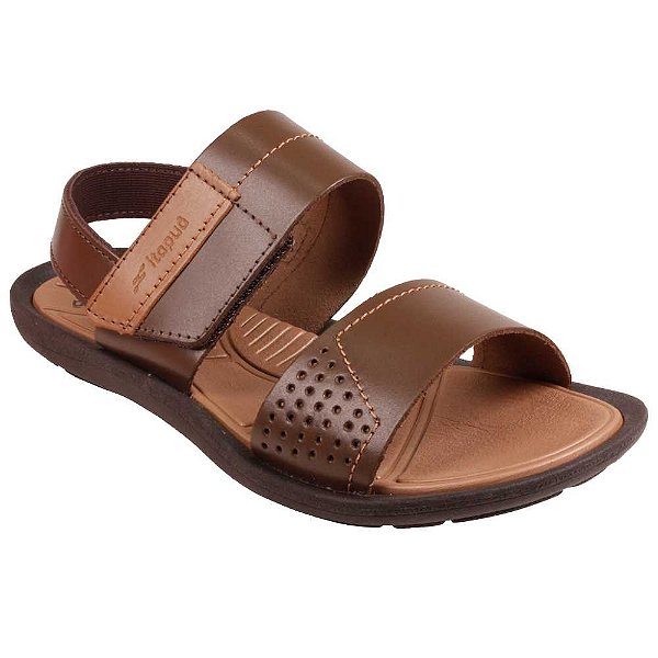 Sandália Masculina Itapua 342