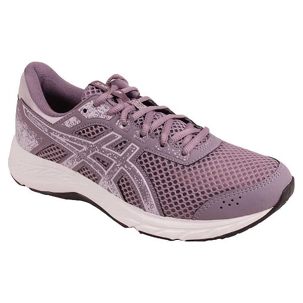 Tênis Feminino Asics Raiden 3