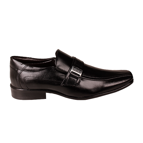 Sapato Masculino Parisi 70181