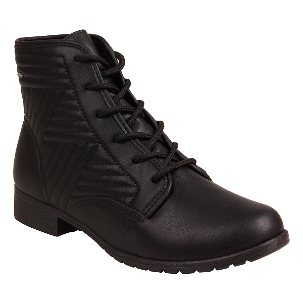 Coturno Feminino Dakota G5302