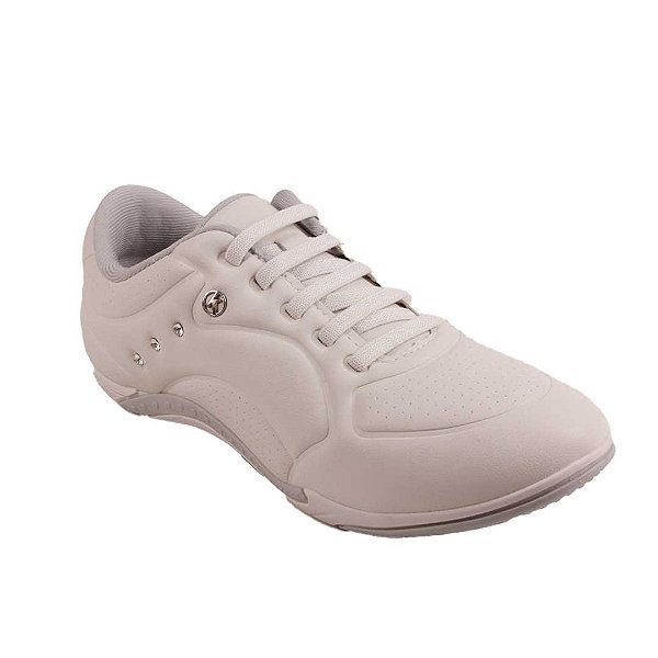 Tênis Feminino Calce Fácil Casual Conforto Kolosh C1286a