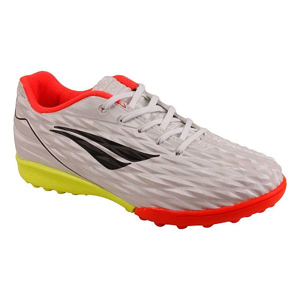 Society Menino Penalty Sete Kids Society Inf