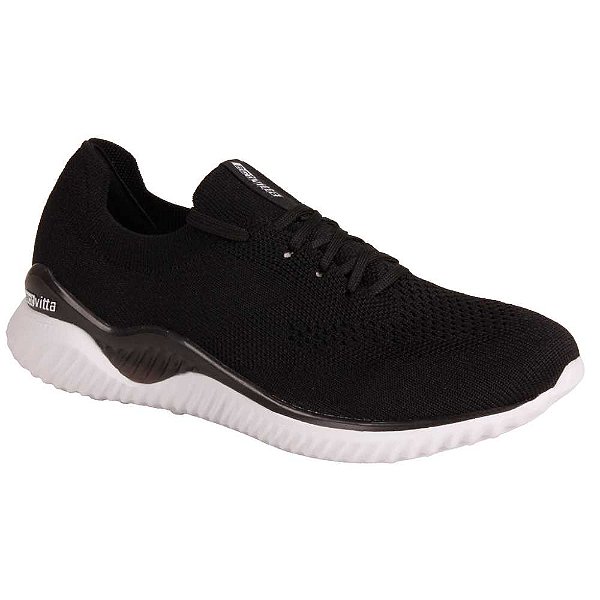 Tênis Feminino Casual Esportivo Actvitta 4802122