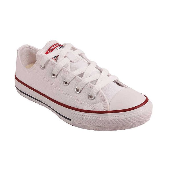 Tênis Infantil Converse Ck0002