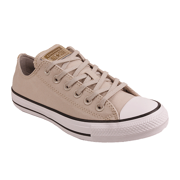 Tênis Unissex Casual Confortável Converse Ct1730