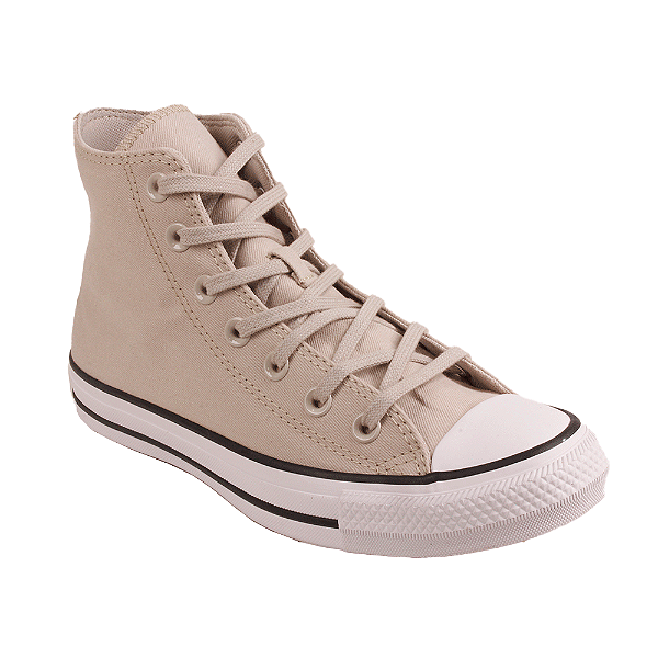 Tênis Unissex Converse Ct1729