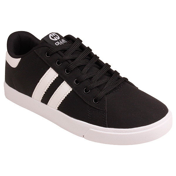 Tênis Masculino Ollie Stan