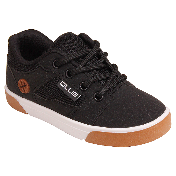 Tenis Menino Ollie Plazza Bb