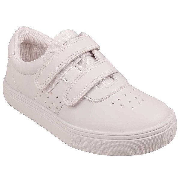 Tênis Infantil Masculino Bloompy 7750