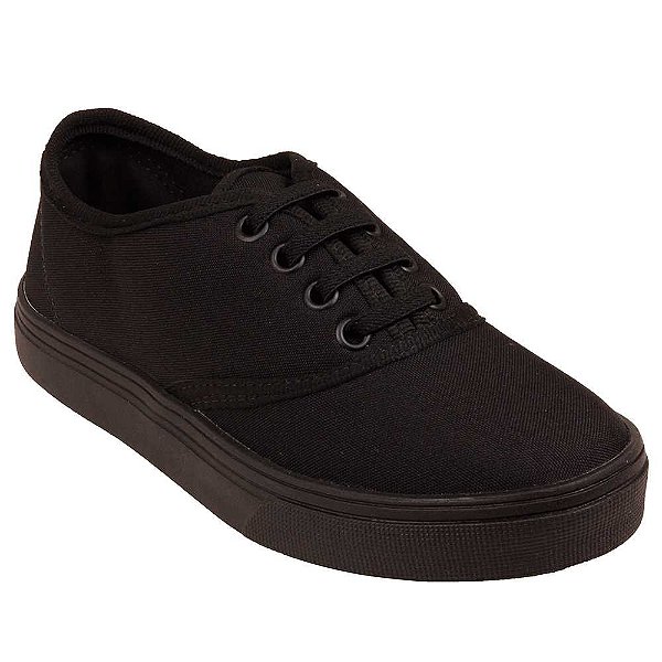 Tênis Menina Bloompy 7780