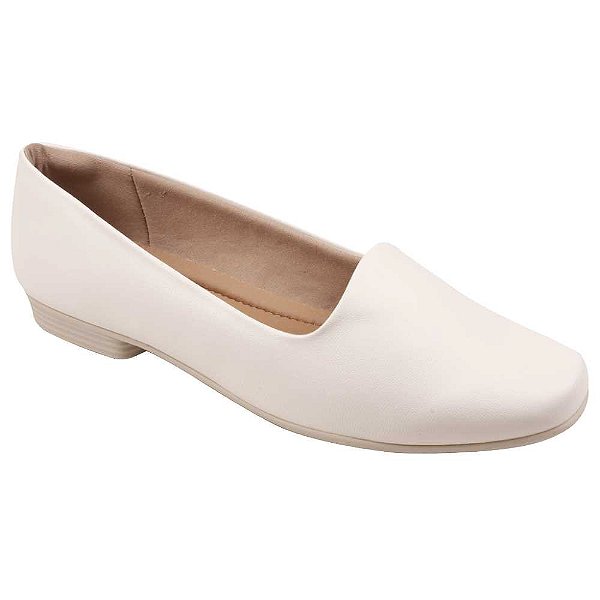 Sapatilha Feminina Piccadilly 250132