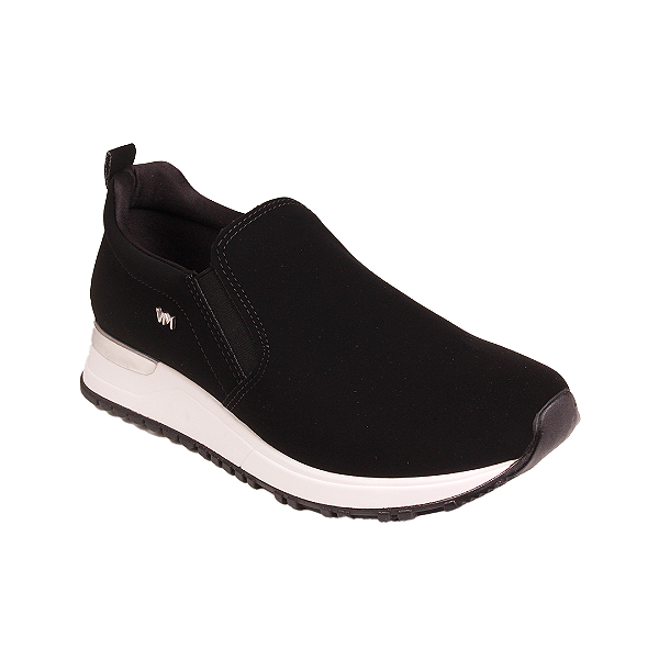 Tênis Feminino Via Marte 235304.01